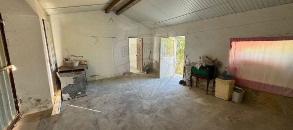 1 bedroom House in Santarem, Portugal No. 170499 10