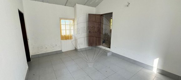 1 bedroom House in Santarem, Portugal No. 170499 5