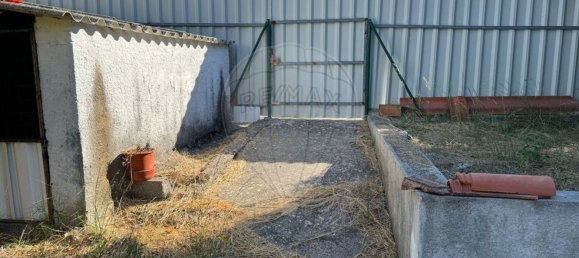 1 bedroom House in Santarem, Portugal No. 170499 17