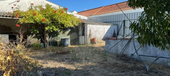1 bedroom House in Santarem, Portugal No. 170499 18