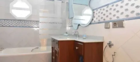 5 bedrooms Villa in Mijas, Spain No. 82732 21