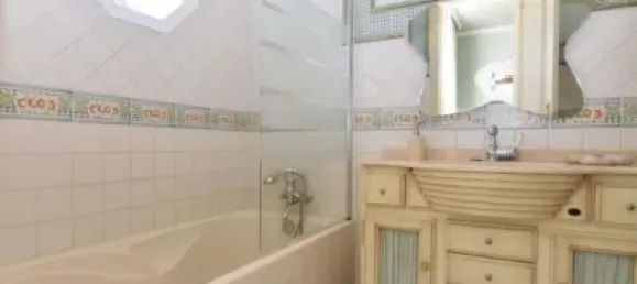 5 bedrooms Villa in Mijas, Spain No. 82732 35