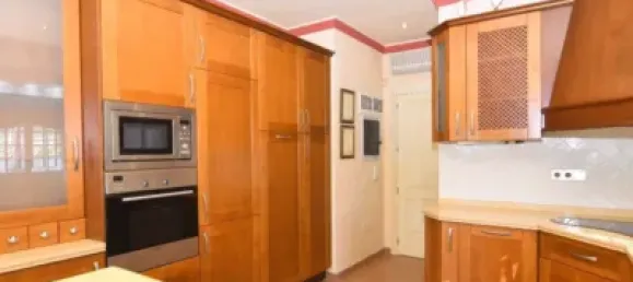 5 bedrooms Villa in Mijas, Spain No. 82732 17