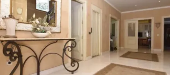 5 bedrooms Villa in Mijas, Spain No. 82732 7