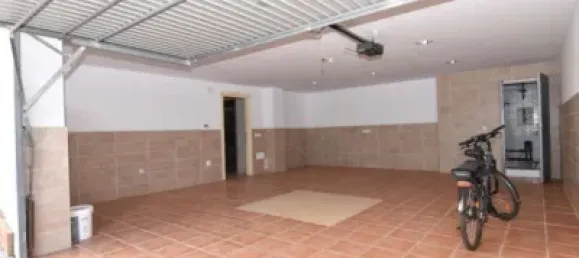 5 bedrooms Villa in Mijas, Spain No. 82732 45