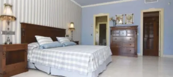 5 bedrooms Villa in Mijas, Spain No. 82732 22