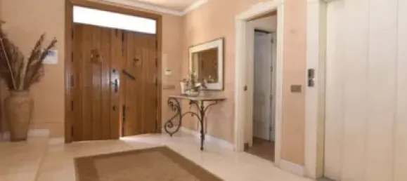 5 bedrooms Villa in Mijas, Spain No. 82732 6