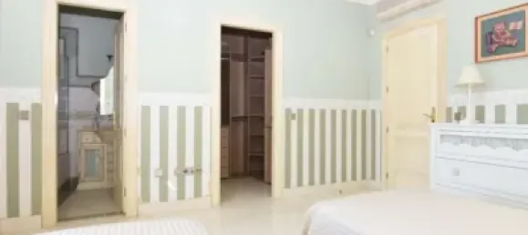 5 bedrooms Villa in Mijas, Spain No. 82732 34