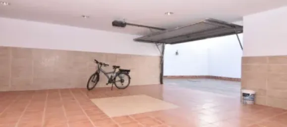 5 bedrooms Villa in Mijas, Spain No. 82732 44