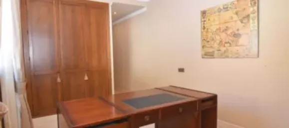 5 bedrooms Villa in Mijas, Spain No. 82732 14