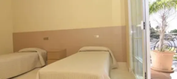 5 bedrooms Villa in Mijas, Spain No. 82732 32