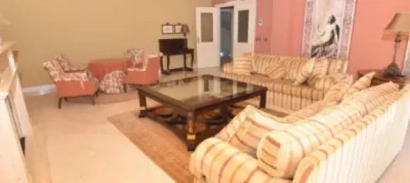 5 bedrooms Villa in Mijas, Spain No. 82732 10