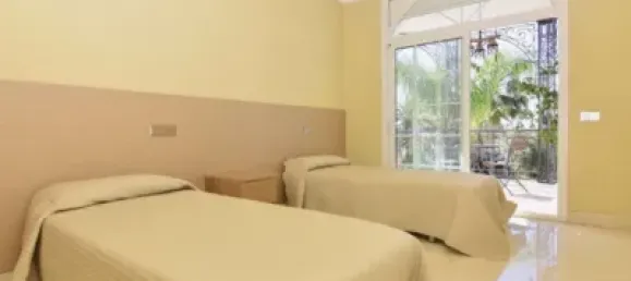 5 bedrooms Villa in Mijas, Spain No. 82732 31