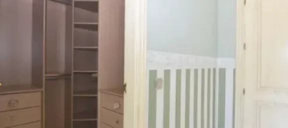 5 bedrooms Villa in Mijas, Spain No. 82732 36