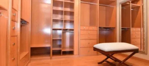 5 bedrooms Villa in Mijas, Spain No. 82732 28