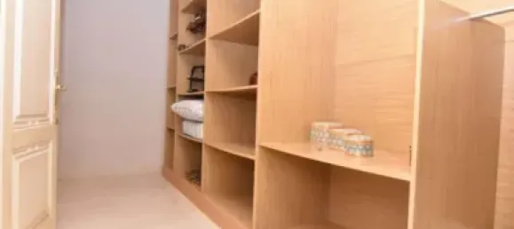 5 bedrooms Villa in Mijas, Spain No. 82732 41