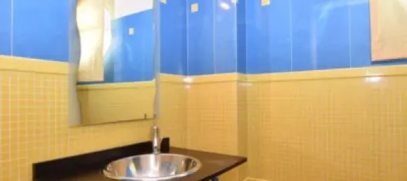 5 bedrooms Villa in Mijas, Spain No. 82732 42