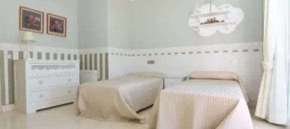 5 bedrooms Villa in Mijas, Spain No. 82732 33