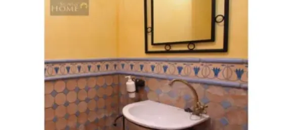 5 bedrooms Villa in Mijas, Spain No. 82732 40