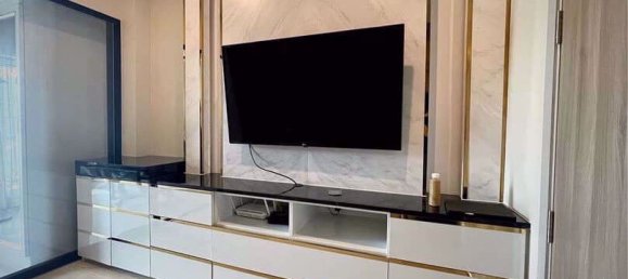 1 bedroom Condo in Knightsbridge Prime Sathorn Bangkok, Thailand No. 30630 3