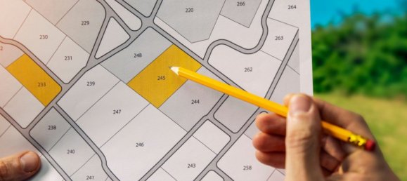 Grundstück in Bonneval, France, Nr. 250086 2