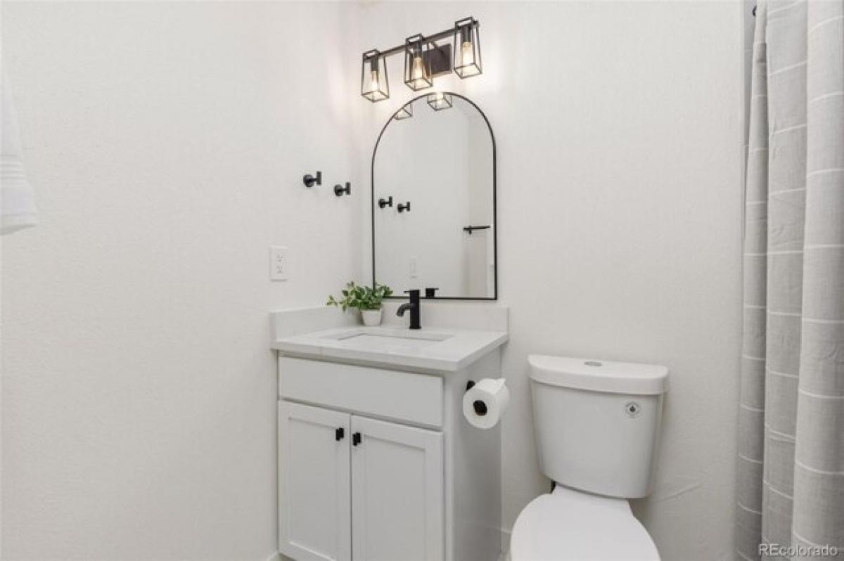 4 غرف نوم منزل في Broomfield, USA رقم 373115