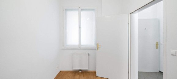 Studio in Ottakring, Austria, Nr. 96438 4