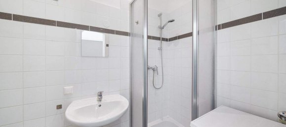 Studio in Ottakring, Austria, Nr. 96438 6