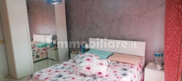 Apartamento T2 em Catania, Italy N.º 275658 12