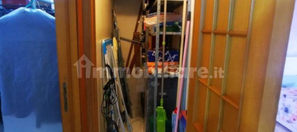 Apartamento T2 em Catania, Italy N.º 275658 13