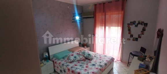 Apartamento T2 em Catania, Italy N.º 275658 11
