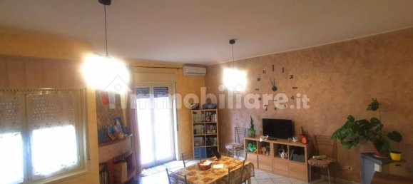 Apartamento T2 em Catania, Italy N.º 275658 8
