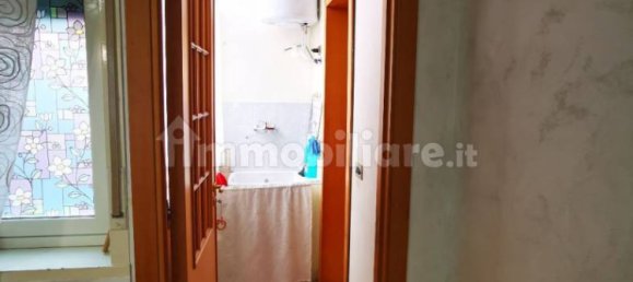 Apartamento T2 em Catania, Italy N.º 275658 14