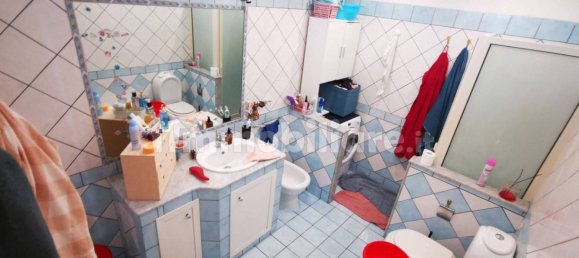 Apartamento T2 em Catania, Italy N.º 275658 17