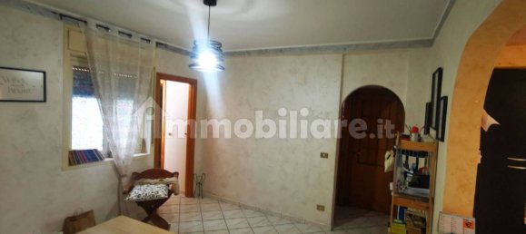Apartamento T2 em Catania, Italy N.º 275658 3