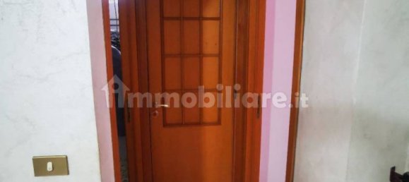 Apartamento T2 em Catania, Italy N.º 275658 10