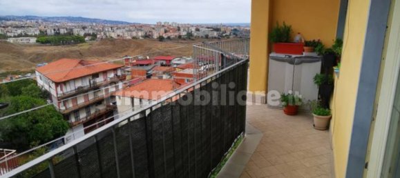 Apartamento T2 em Catania, Italy N.º 275658 20