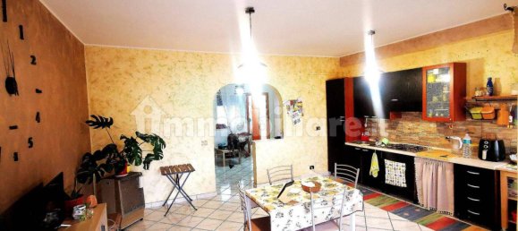 Apartamento T2 em Catania, Italy N.º 275658 7