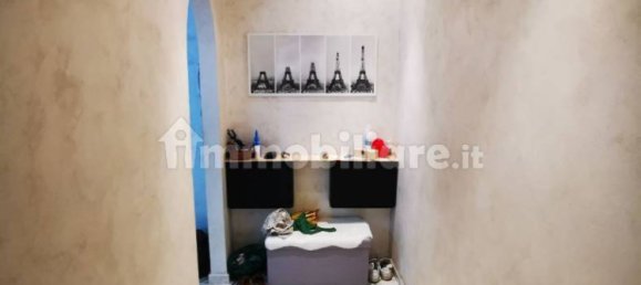 Apartamento T2 em Catania, Italy N.º 275658 2