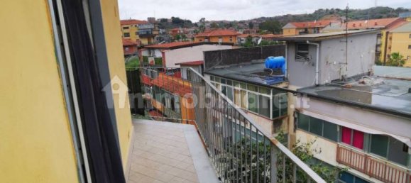 Apartamento T2 em Catania, Italy N.º 275658 18