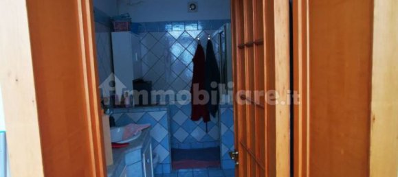 Apartamento T2 em Catania, Italy N.º 275658 15