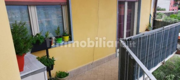 Apartamento T2 em Catania, Italy N.º 275658 19