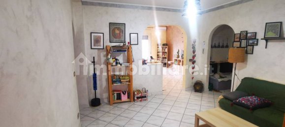 Apartamento T2 em Catania, Italy N.º 275658 5