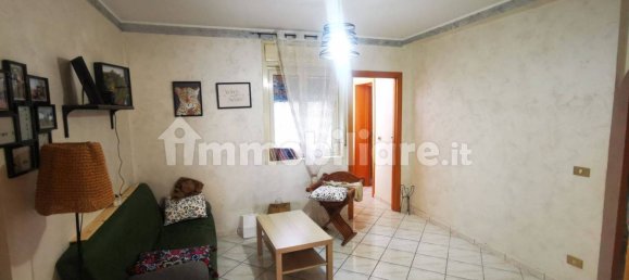Apartamento T2 em Catania, Italy N.º 275658 4