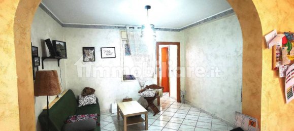 Apartamento T2 em Catania, Italy N.º 275658 9