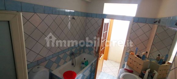 Apartamento T2 em Catania, Italy N.º 275658 16