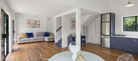 Casa T2 em Cawongla, Australia N.º 947 7