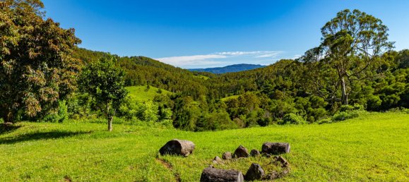 Casa T2 em Cawongla, Australia N.º 947 24