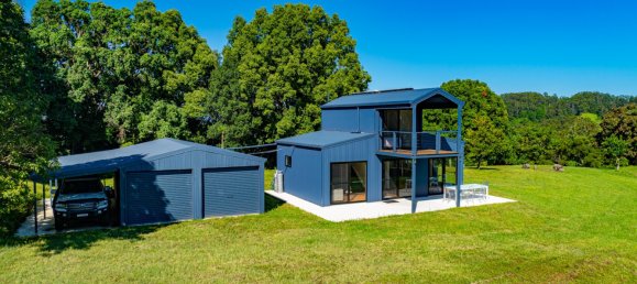 Casa T2 em Cawongla, Australia N.º 947 20