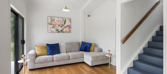 Casa T2 em Cawongla, Australia N.º 947 11